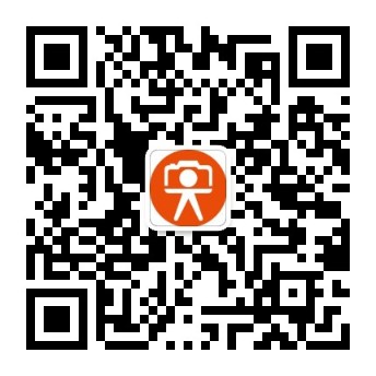 方图智能商盟公众号二维码