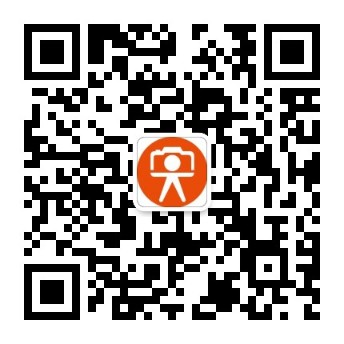 方图智能微服务公众号二维码